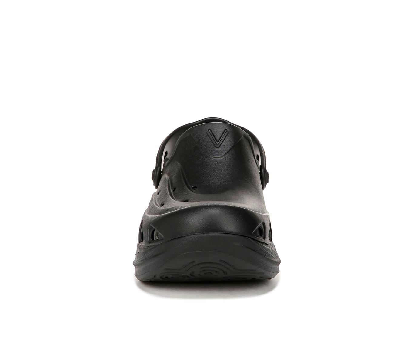 Women's Vionic Wave X Clogs