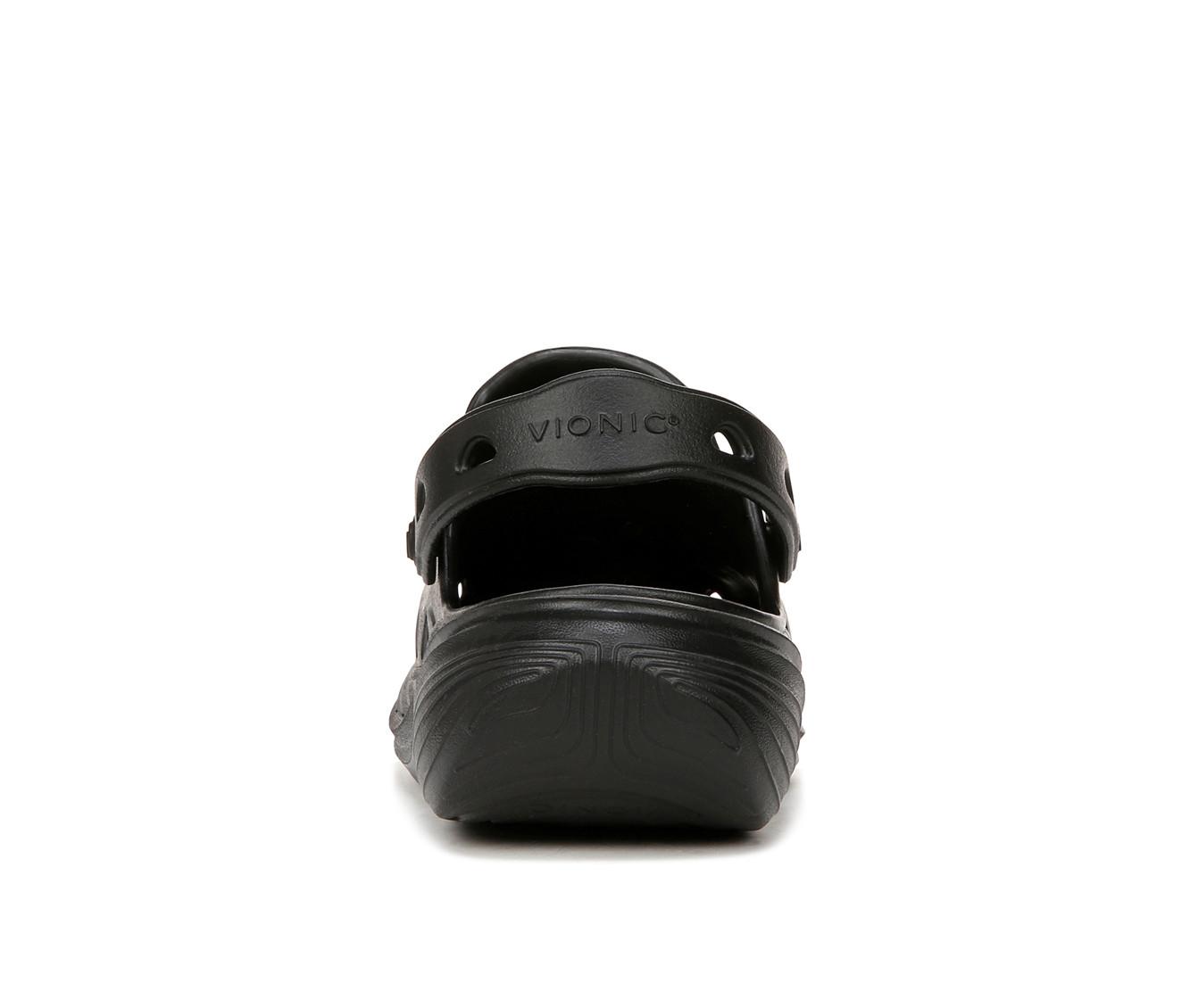 Women's Vionic Wave X Clogs