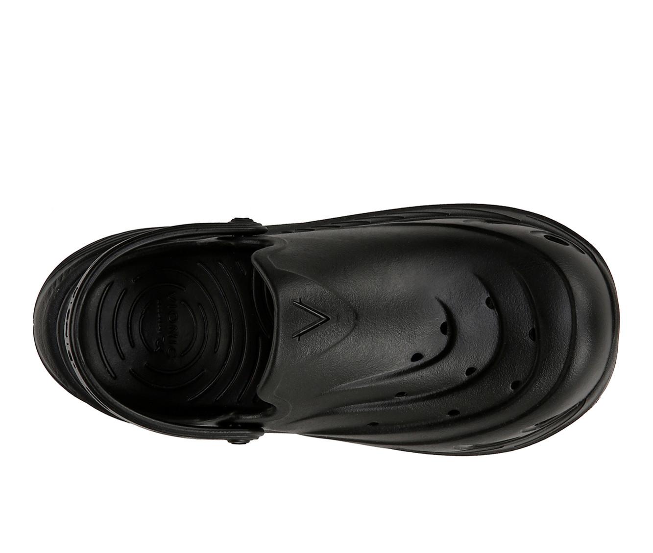 Women's Vionic Wave X Clogs