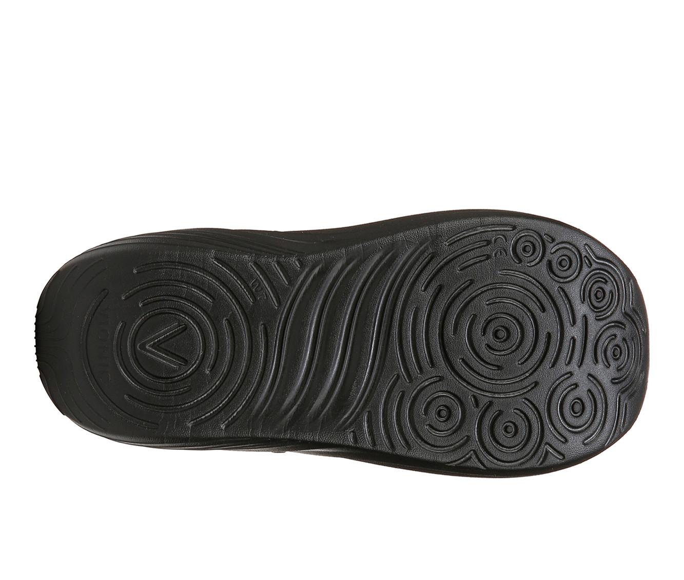 Women's Vionic Wave X Clogs
