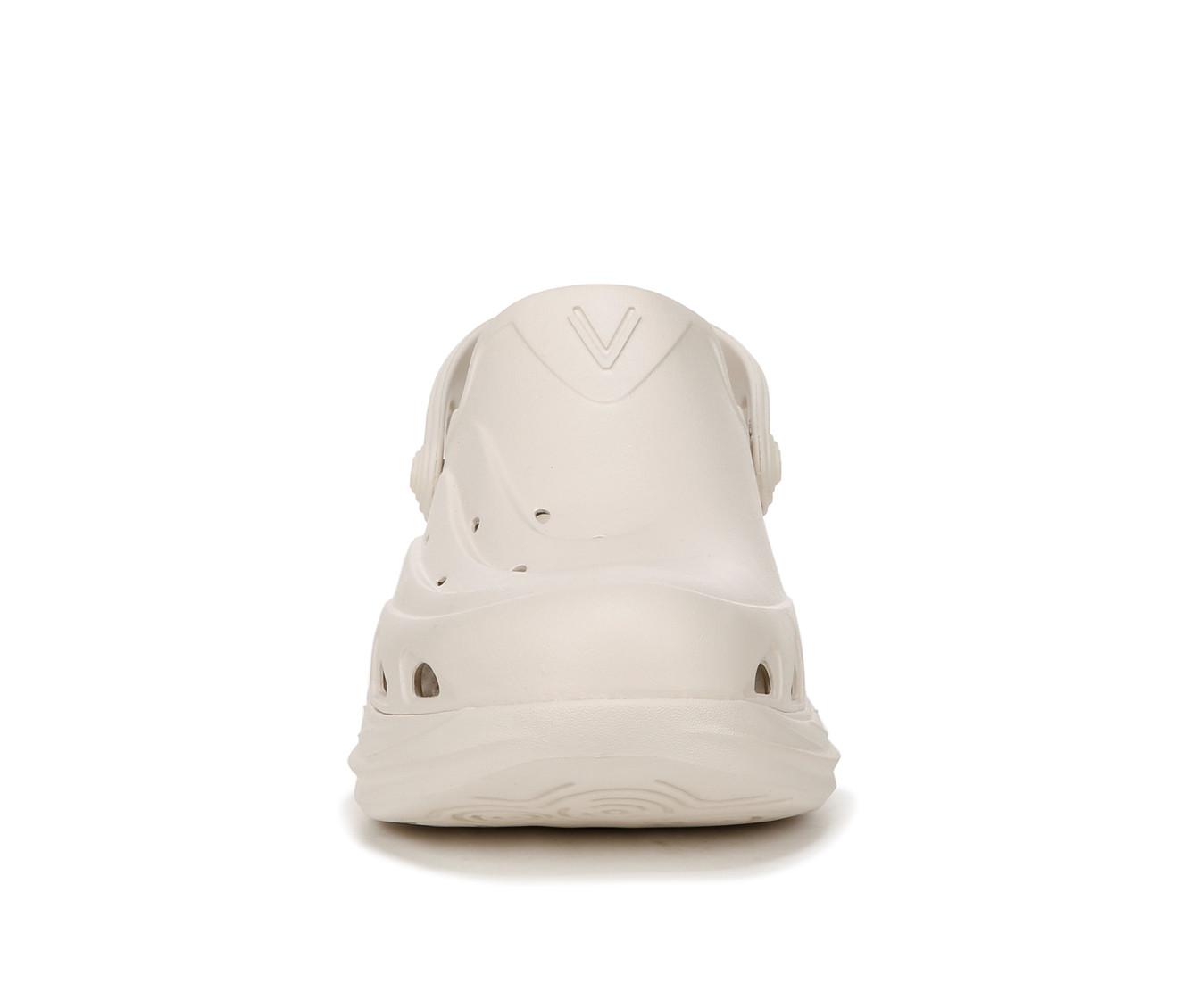 Women's Vionic Wave X Clogs