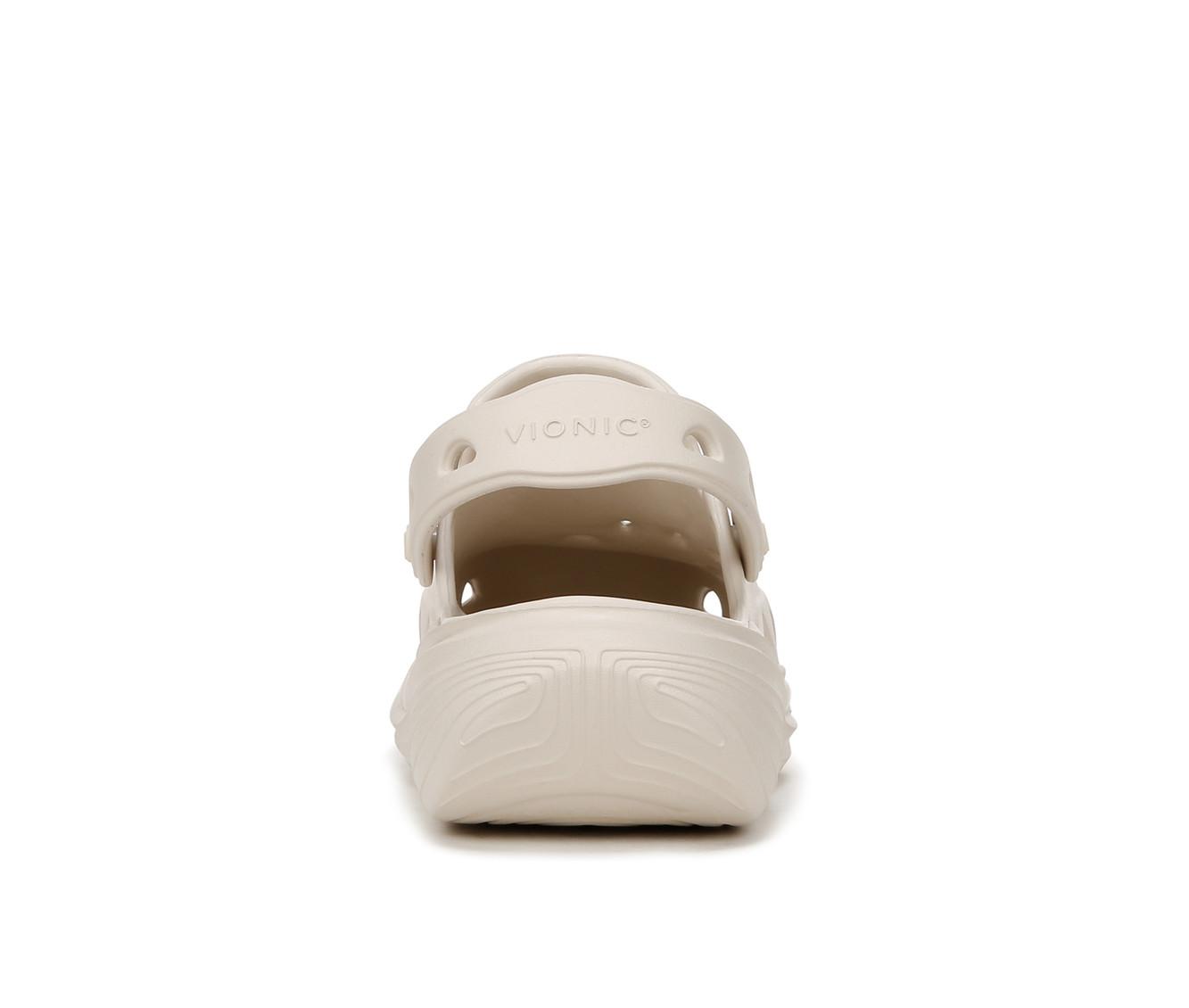Women's Vionic Wave X Clogs
