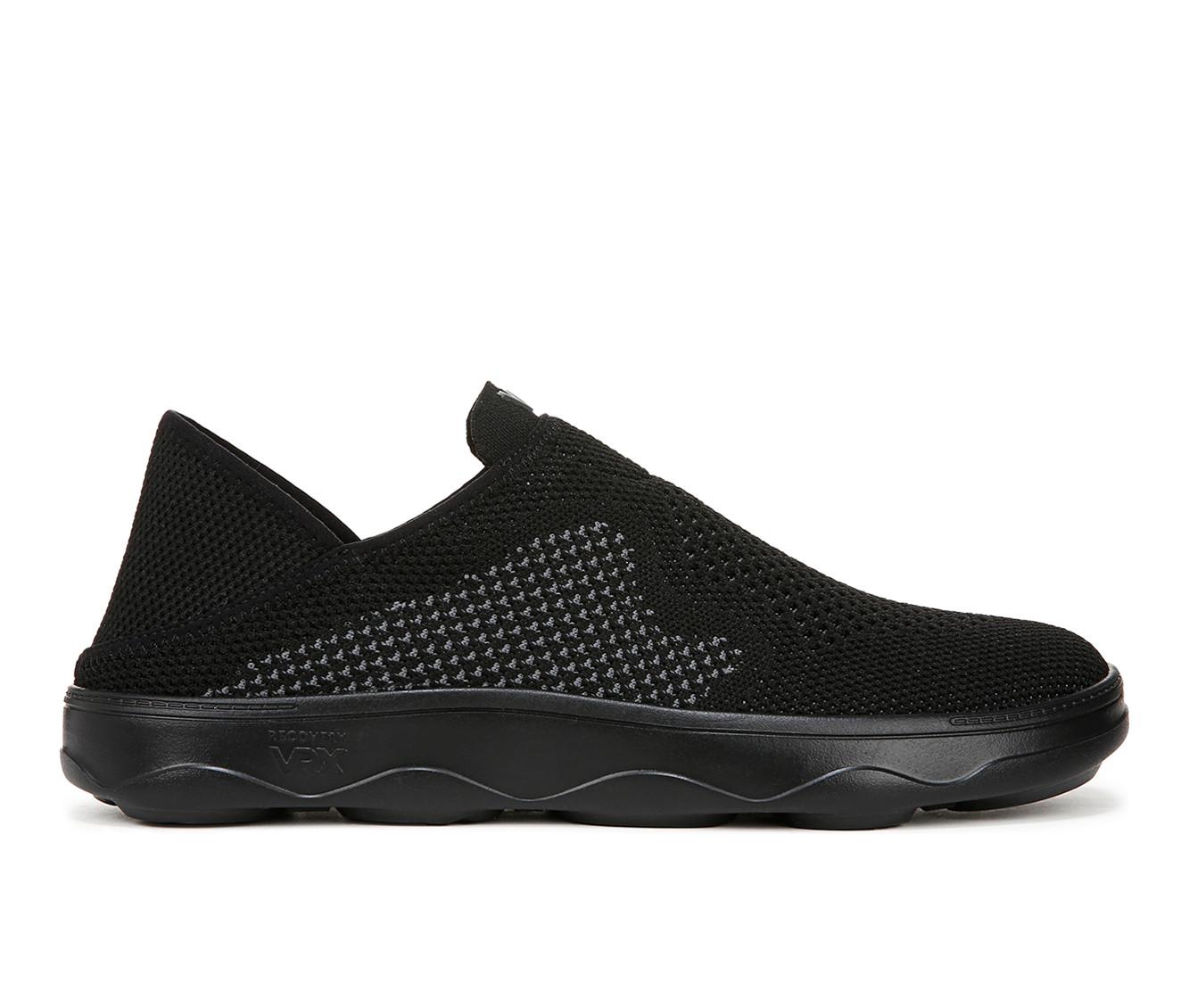 Vionic Mens Sage Rx Oxfords