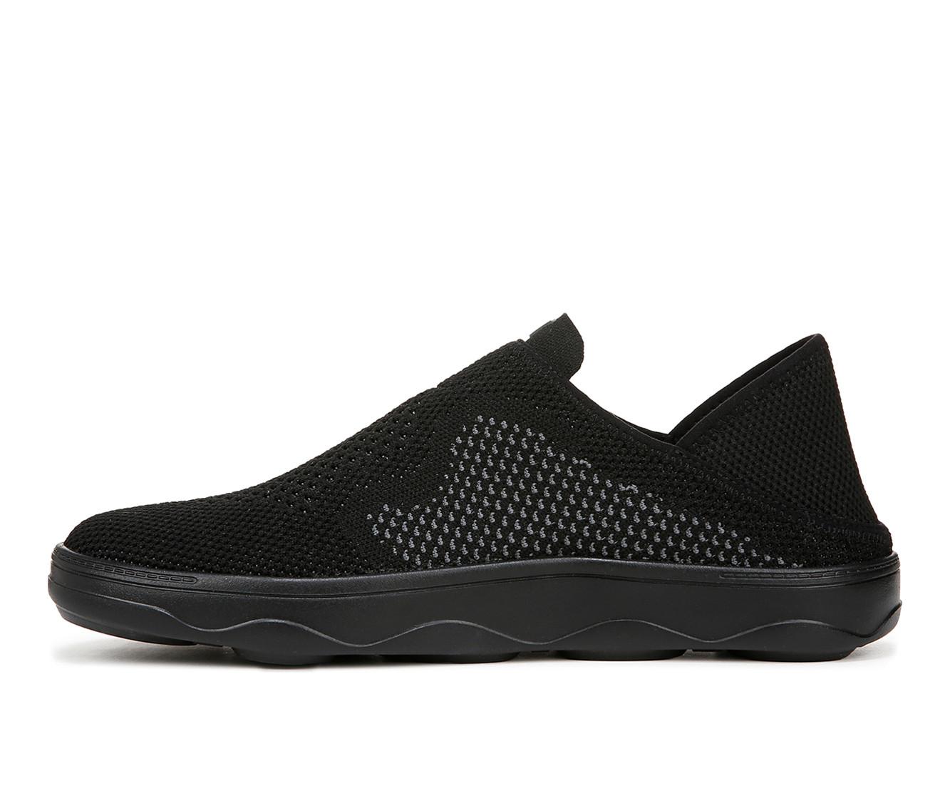 Vionic Mens Sage Rx Oxfords