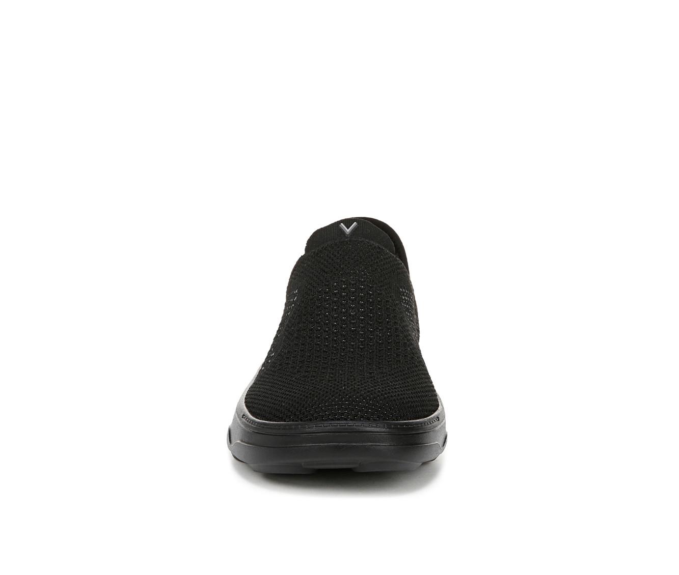 Vionic Mens Sage Rx Oxfords