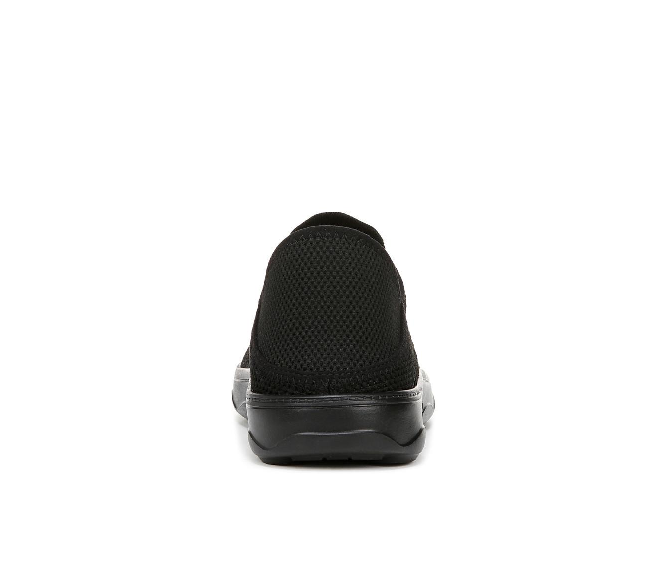 Vionic Mens Sage Rx Oxfords