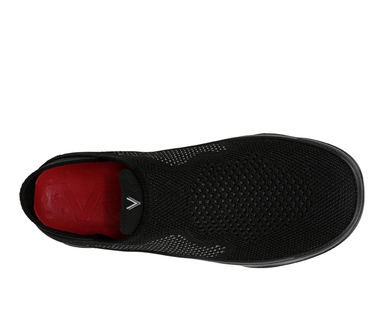 Vionic Mens Sage Rx Oxfords