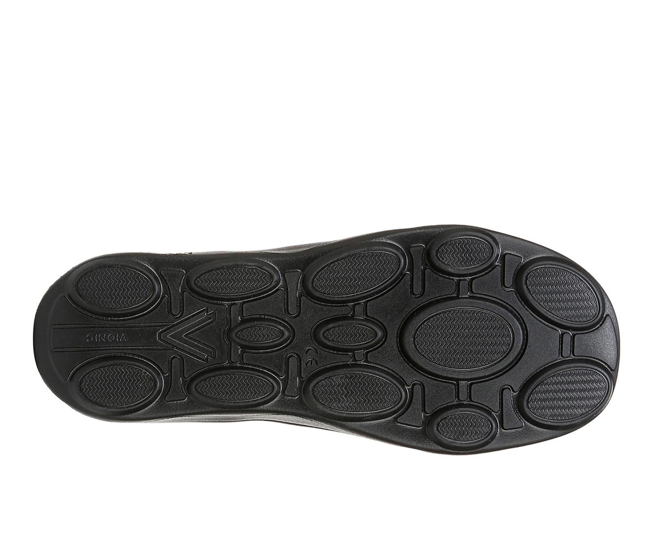 Vionic Mens Sage Rx Oxfords