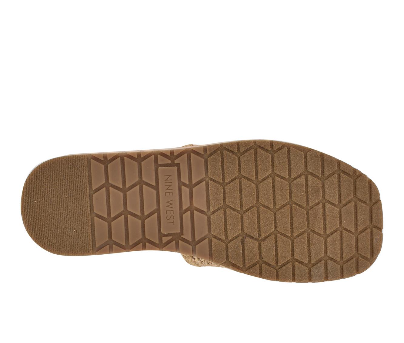 Women's Nine West Keller Wedges