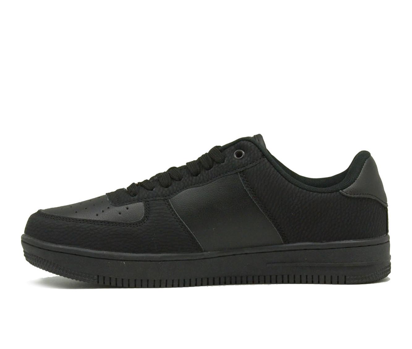 Men's Beverly Hills Polo Club Alpine Low Top Sneakers
