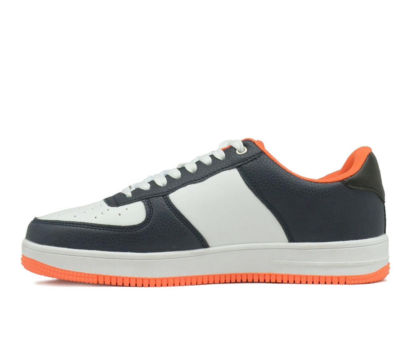 Men's Beverly Hills Polo Club Alpine Low Top Sneakers