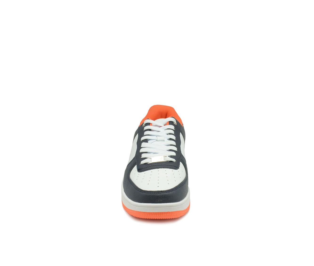 Men's Beverly Hills Polo Club Alpine Low Top Sneakers