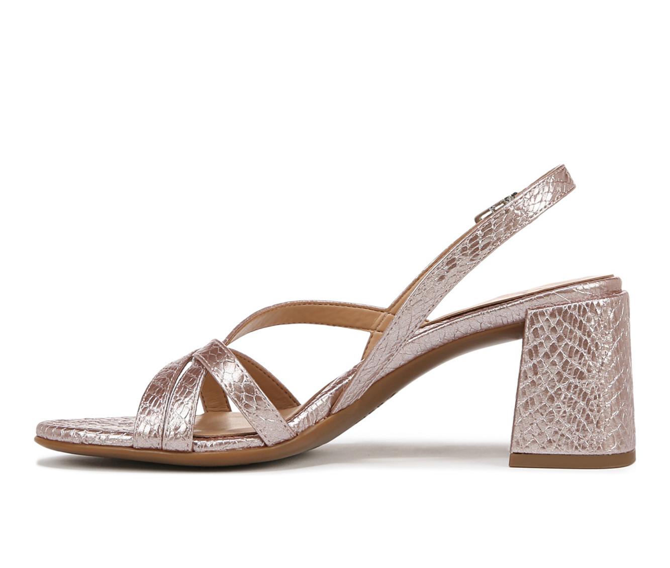 Women's Naturlizer Demi Dress Sandals
