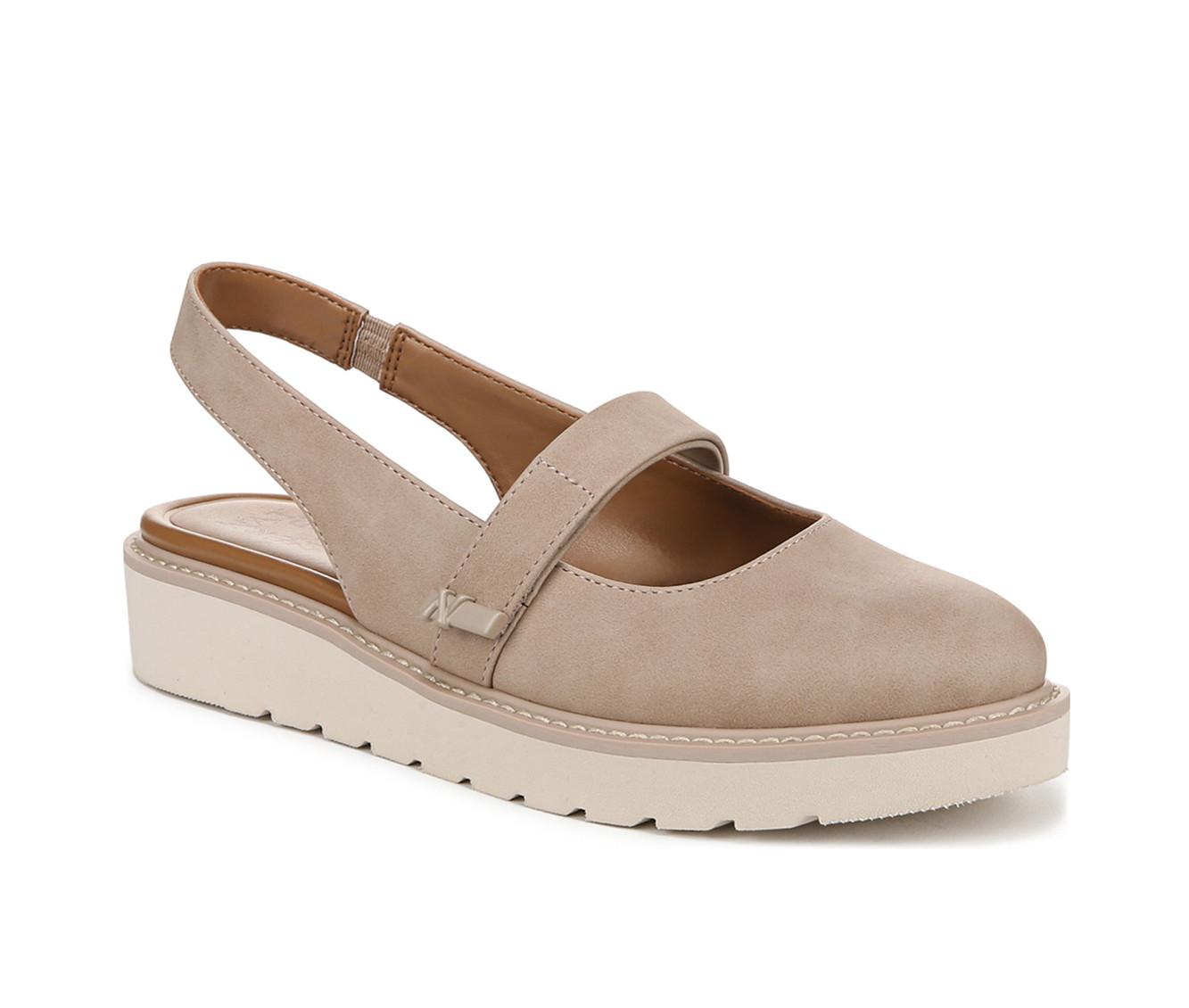 Women's Naturlizer Edison Mary Jane Shoes
