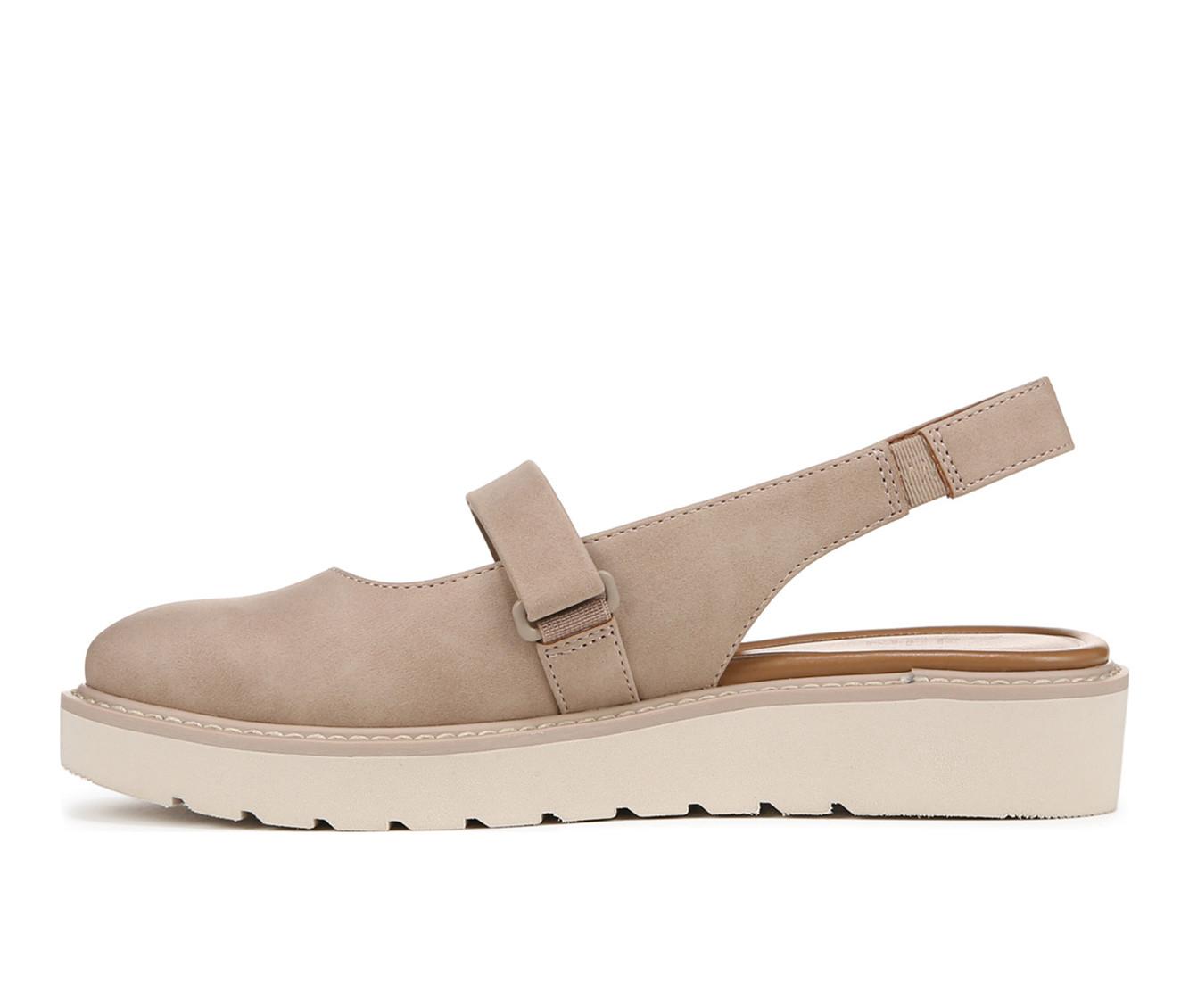 Women's Naturlizer Edison Mary Jane Shoes