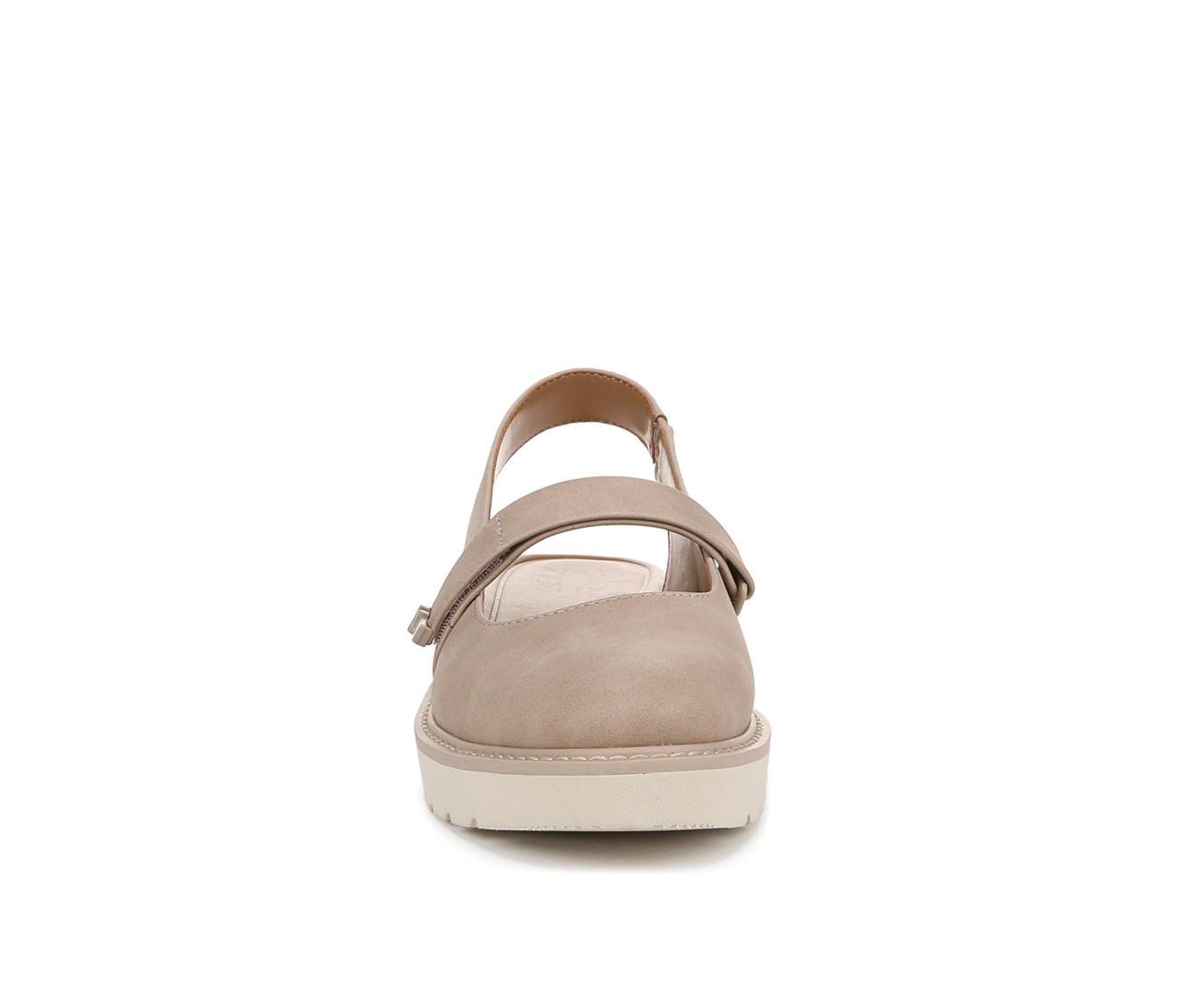 Women's Naturlizer Edison Mary Jane Shoes