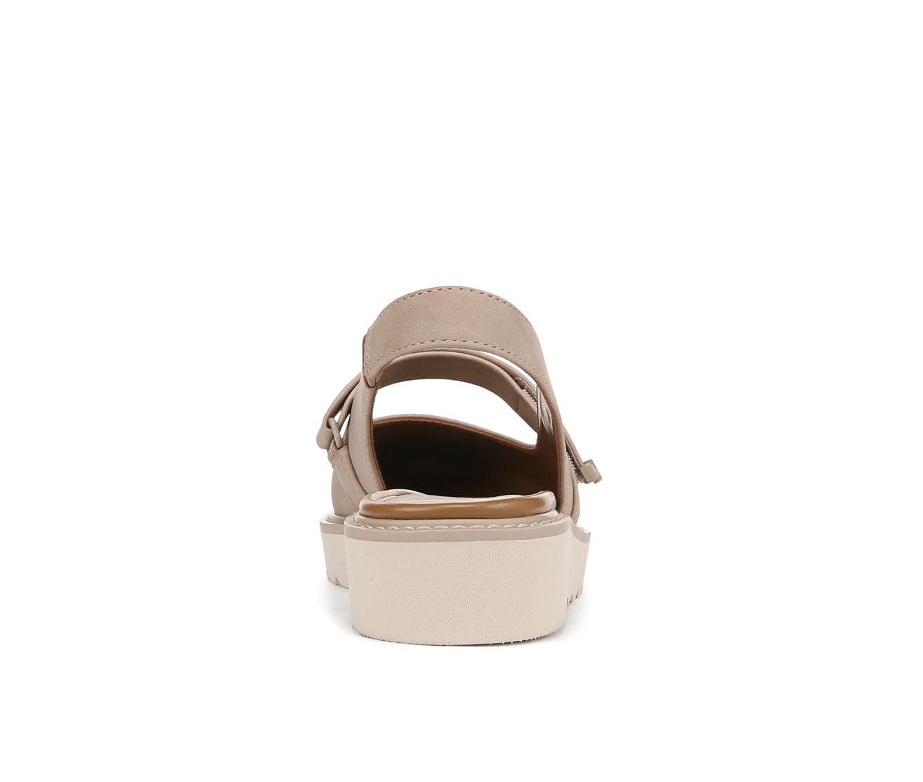 Women's Naturlizer Edison Mary Jane Shoes