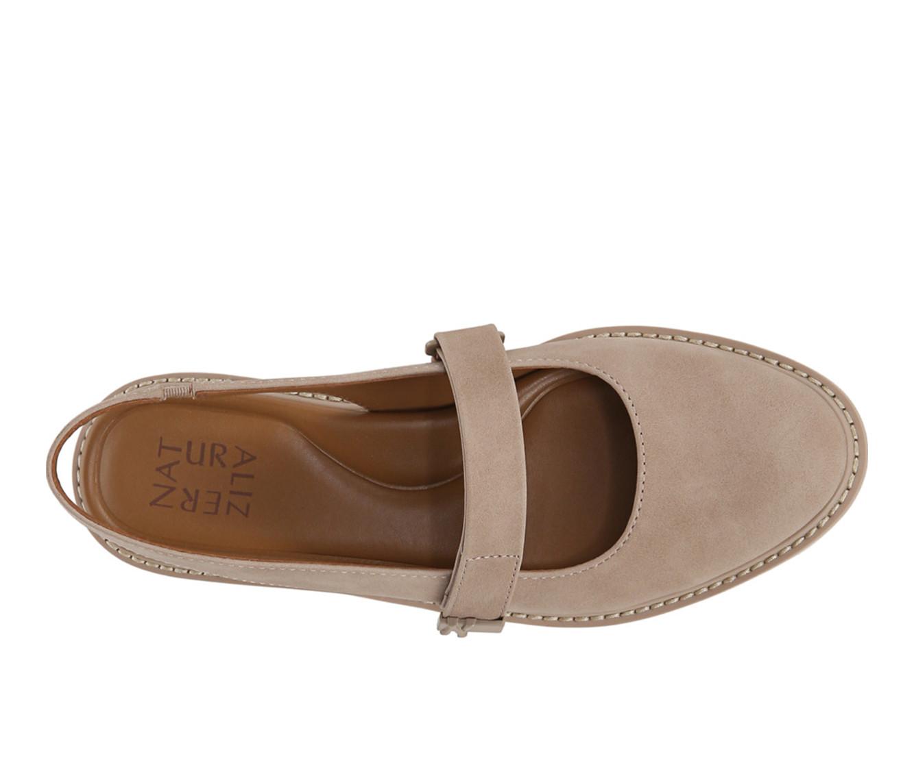 Women's Naturlizer Edison Mary Jane Shoes