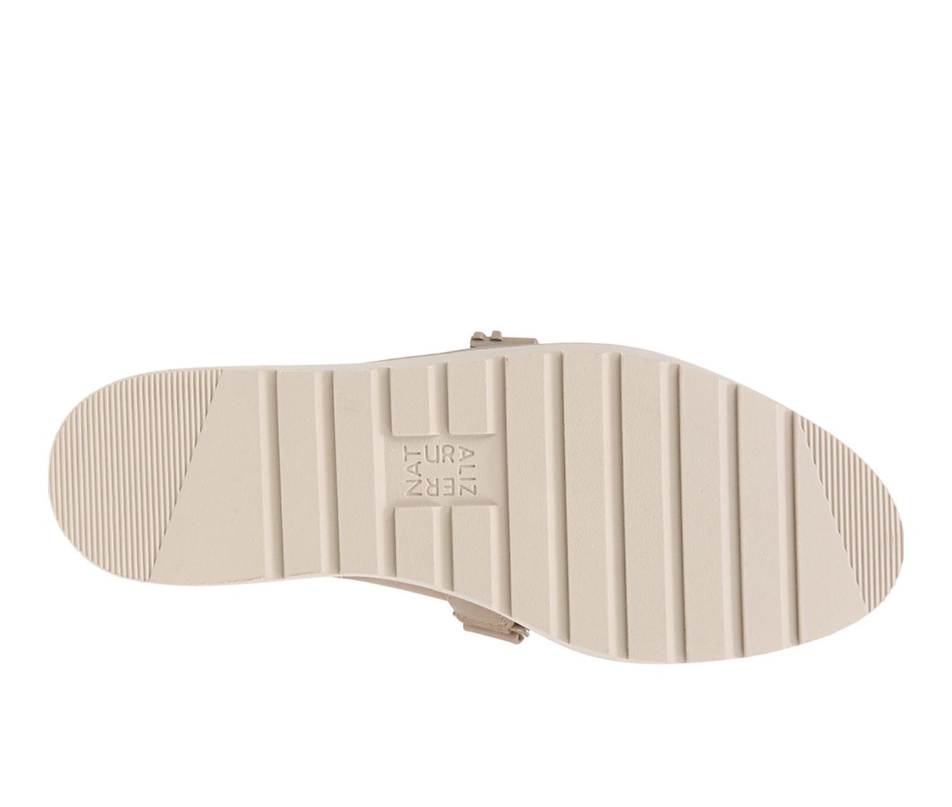 Women's Naturlizer Edison Mary Jane Shoes