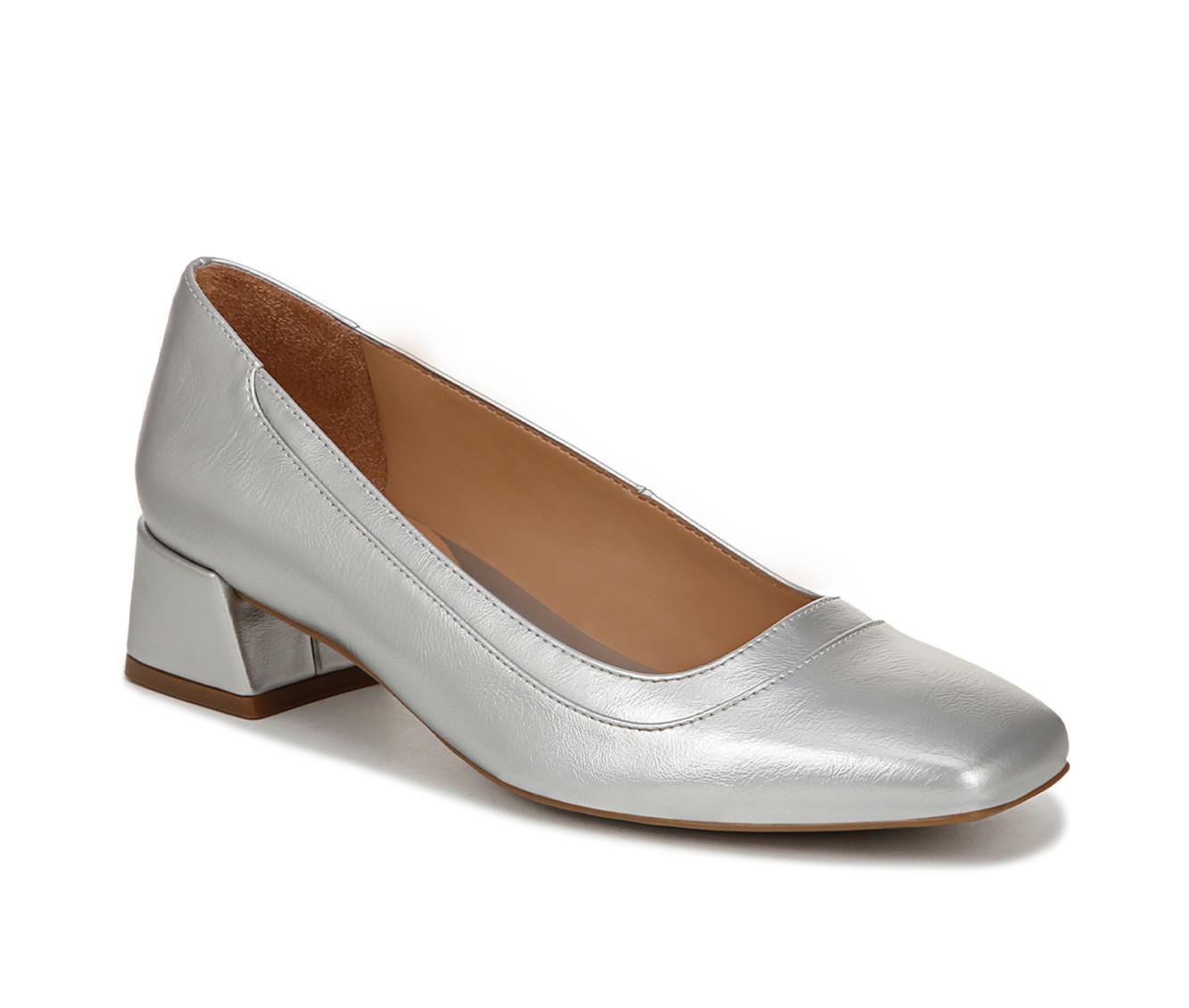 Women's Naturlizer Huntley Pumps