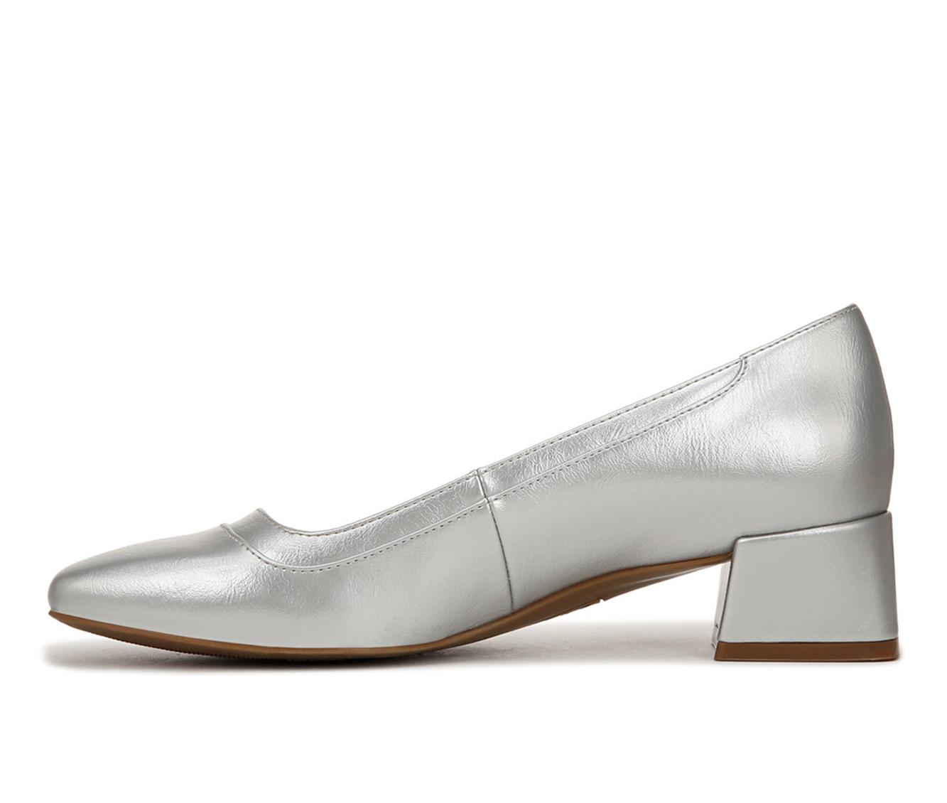 Women's Naturlizer Huntley Pumps