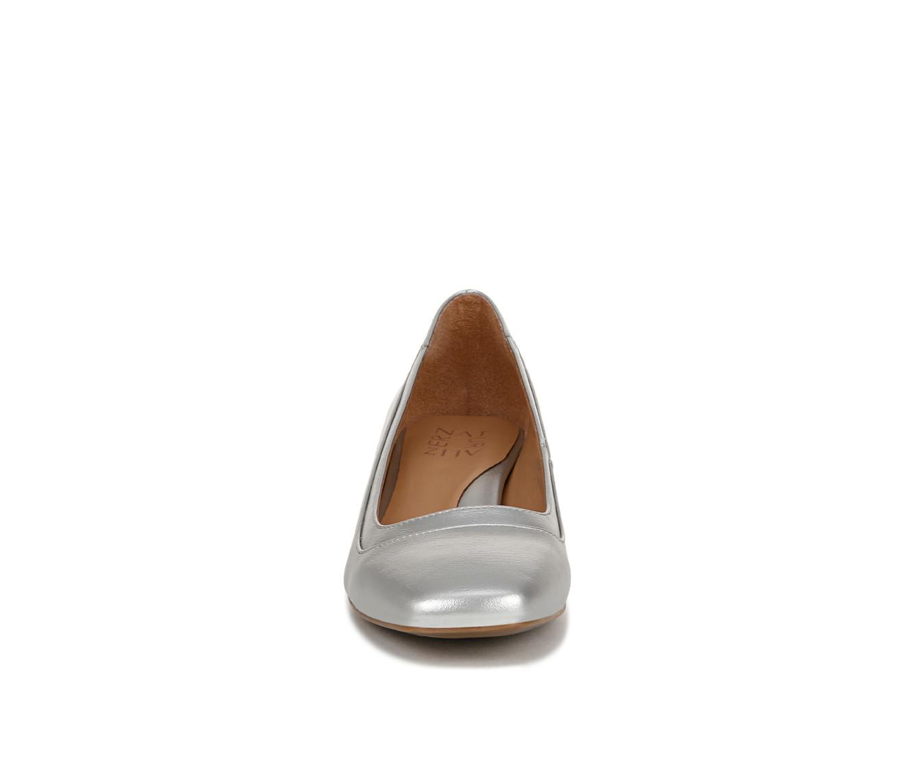 Women's Naturlizer Huntley Pumps