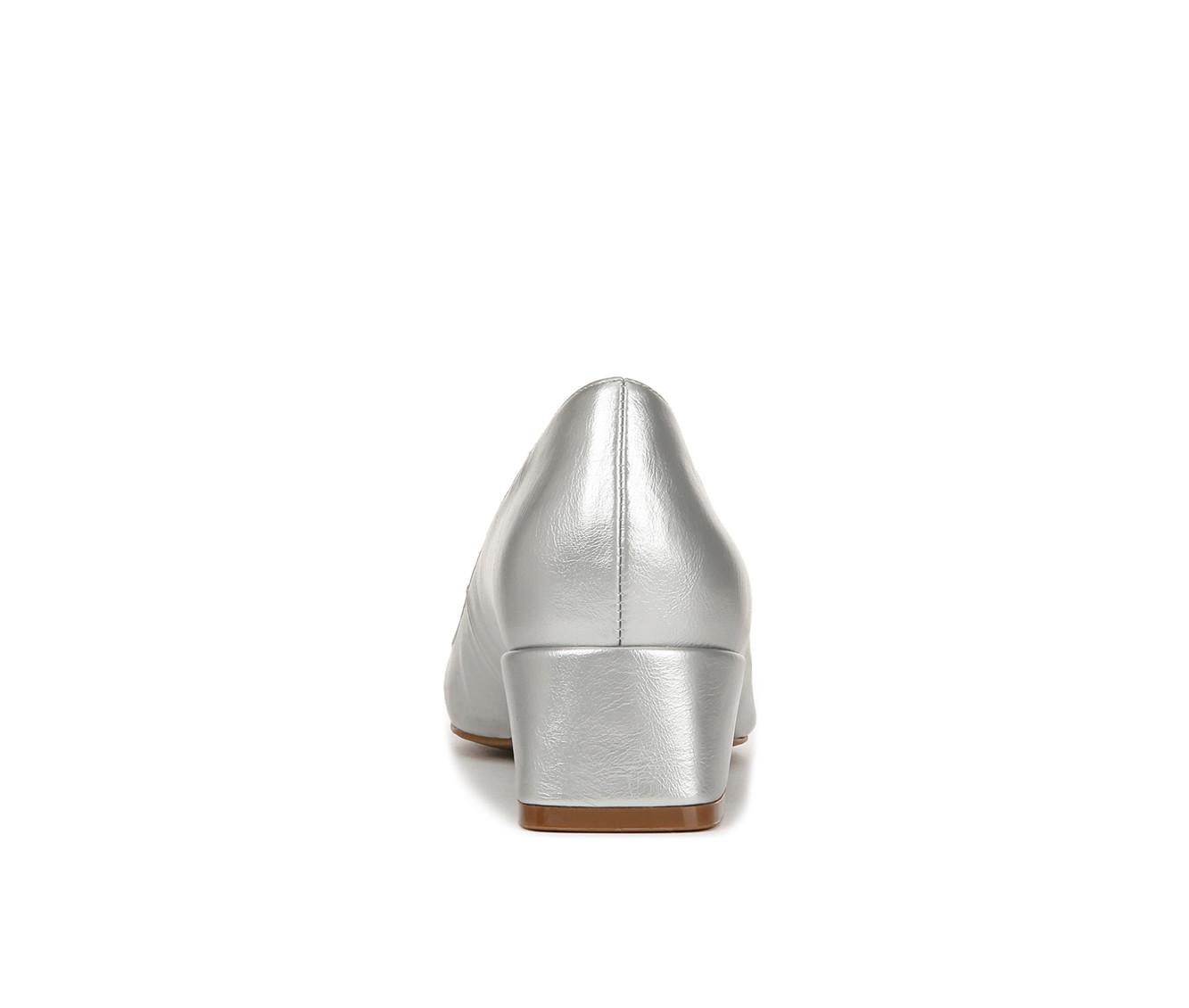Women's Naturlizer Huntley Pumps
