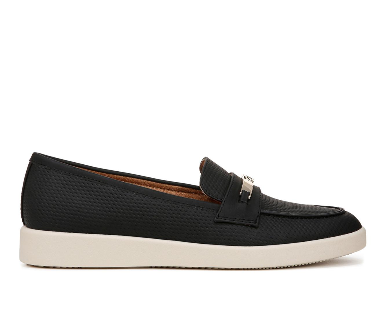Women's Naturlizer Isla Loafers