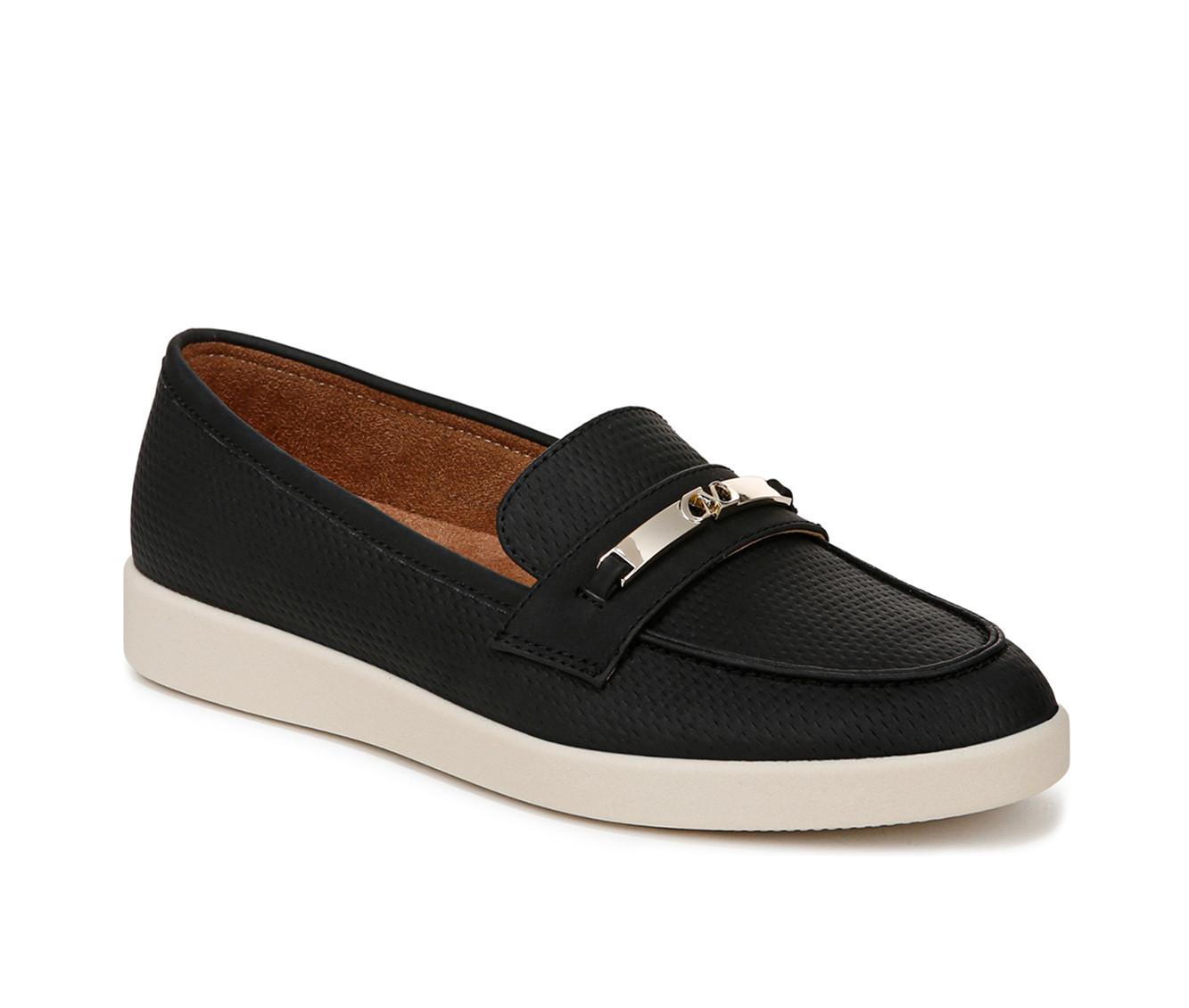 Women's Naturlizer Isla Loafers