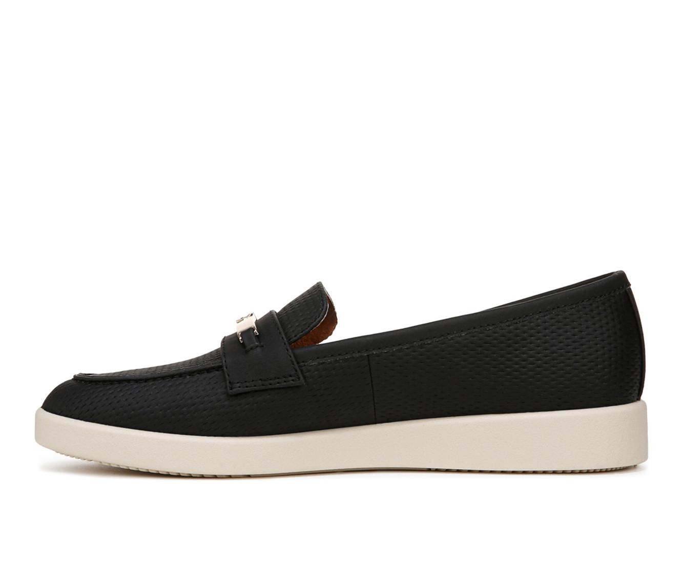 Women's Naturlizer Isla Loafers