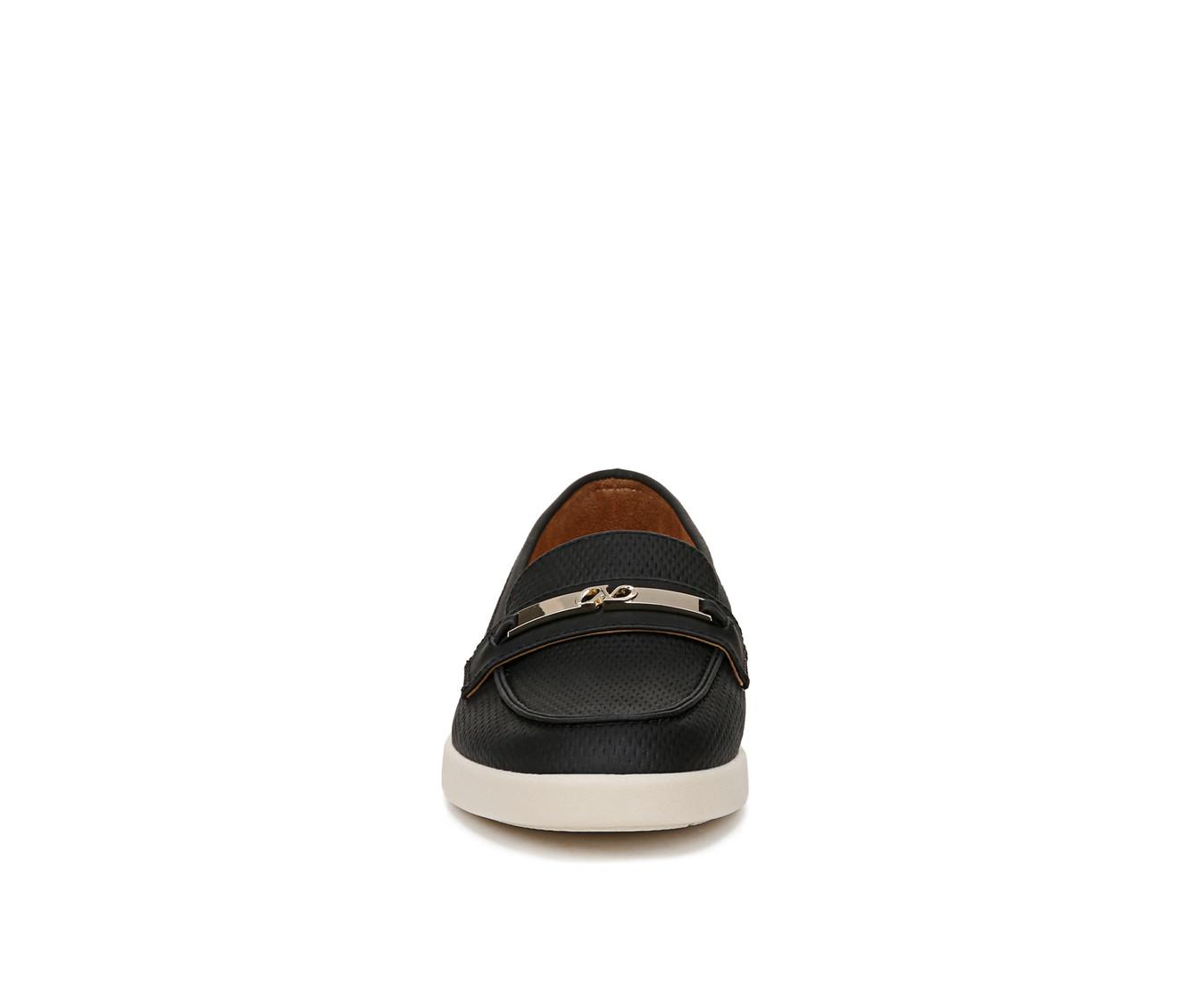 Women's Naturlizer Isla Loafers