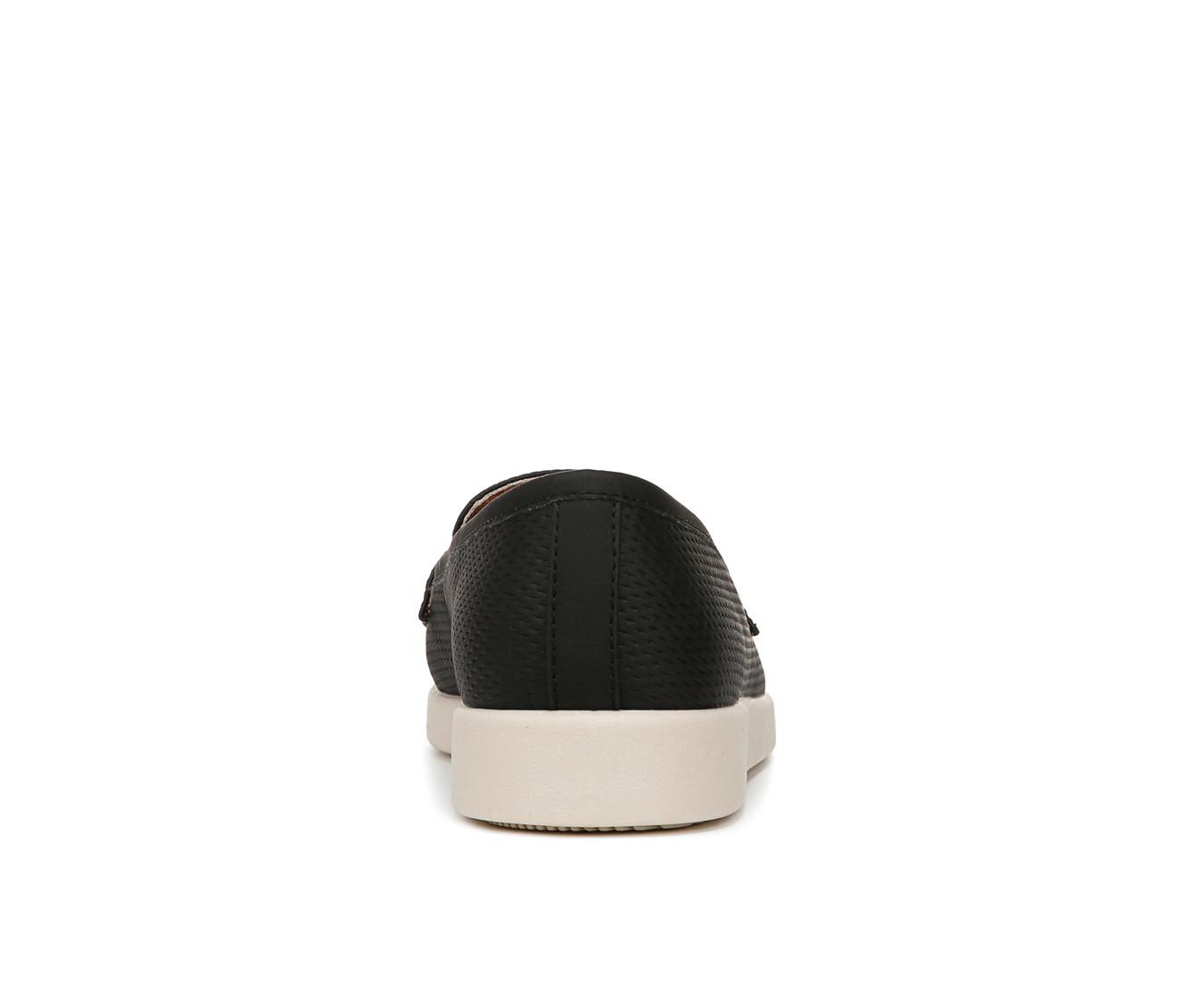 Women's Naturlizer Isla Loafers