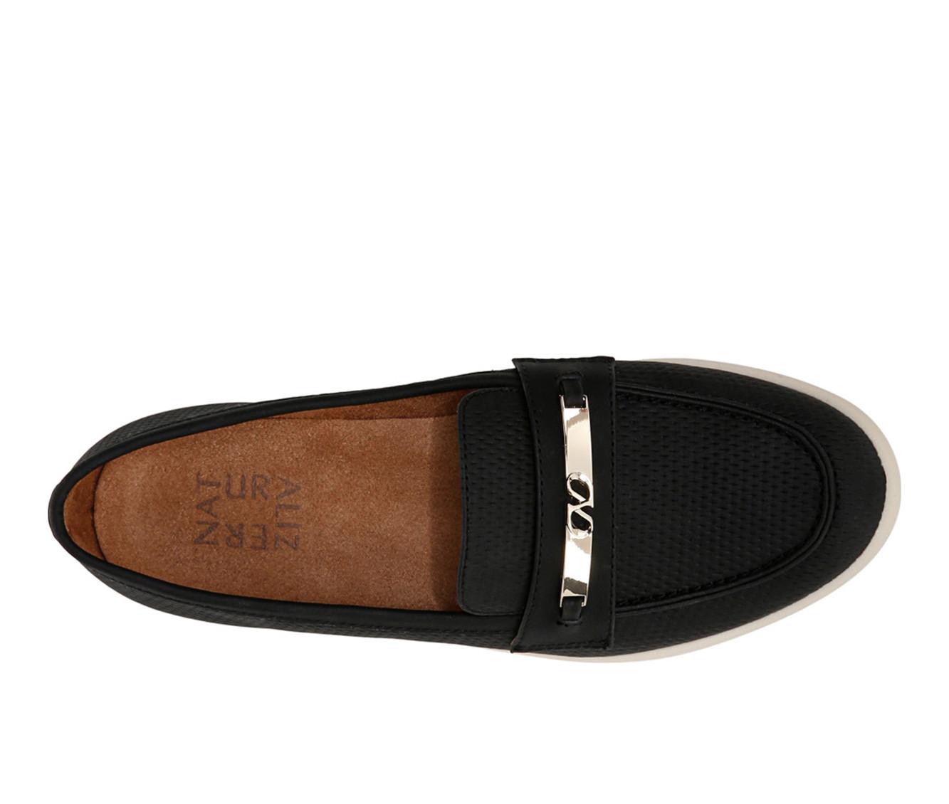Women's Naturlizer Isla Loafers