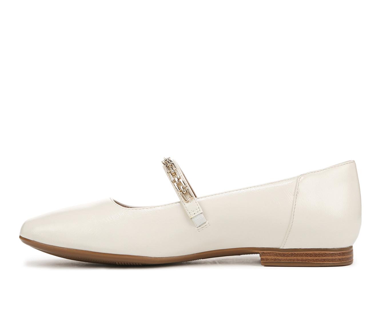 Women's Naturlizer Kelly Chain Flats