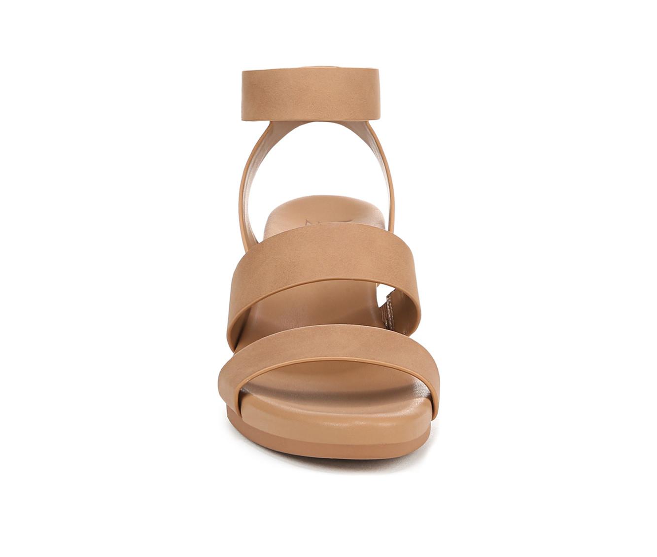 Women's Naturlizer Priya Wedges