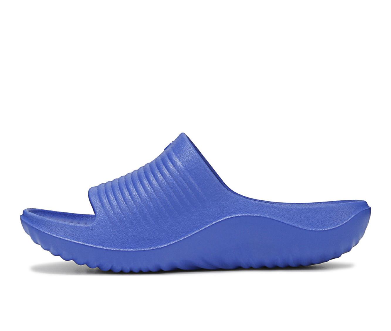 Women's Ryka Recovery Slide