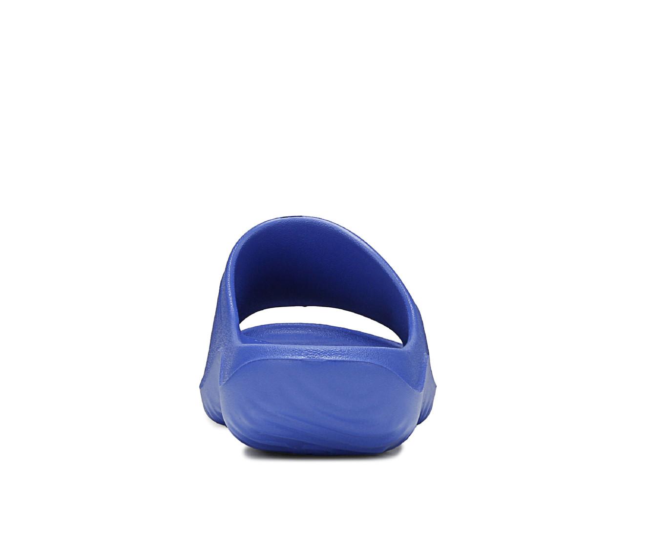 Women's Ryka Recovery Slide
