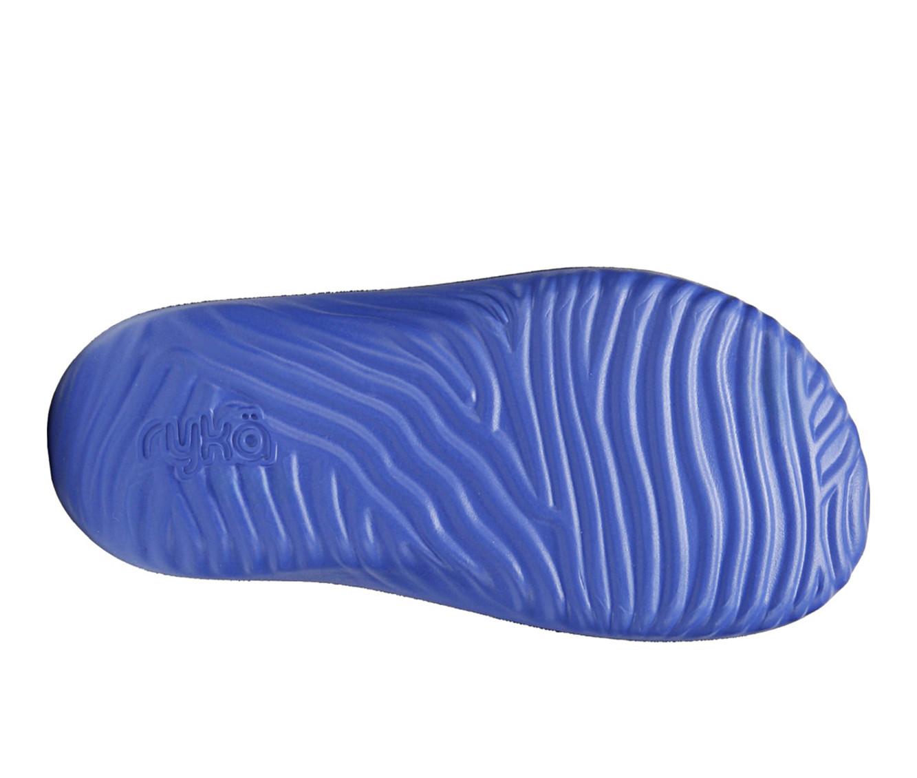 Women's Ryka Recovery Slide