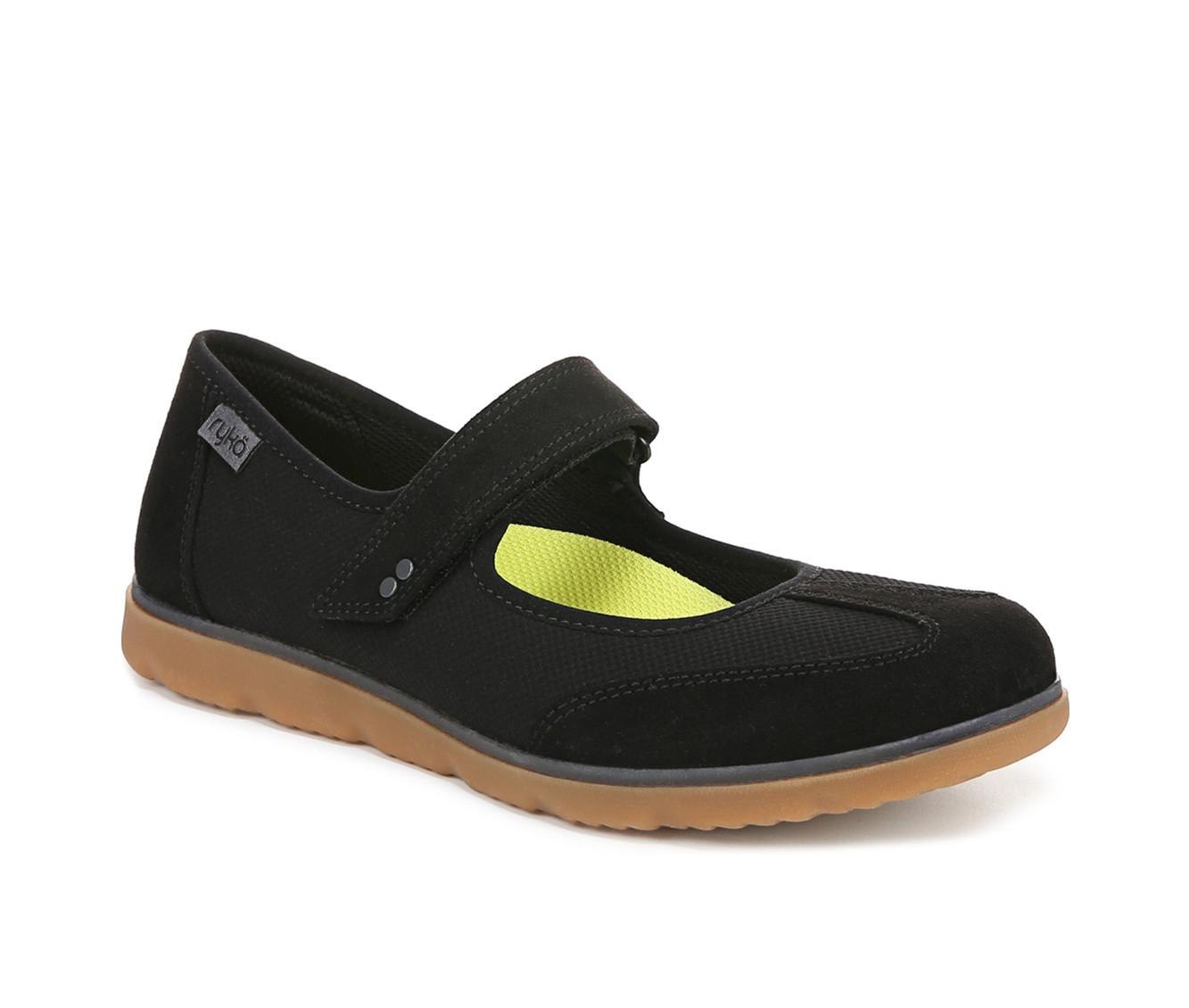 Women's Ryka Effortless mary jane Flats