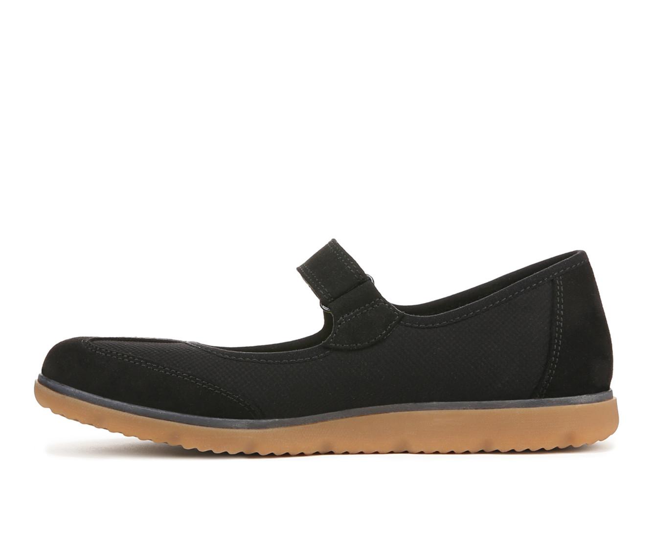 Women's Ryka Effortless mary jane Flats