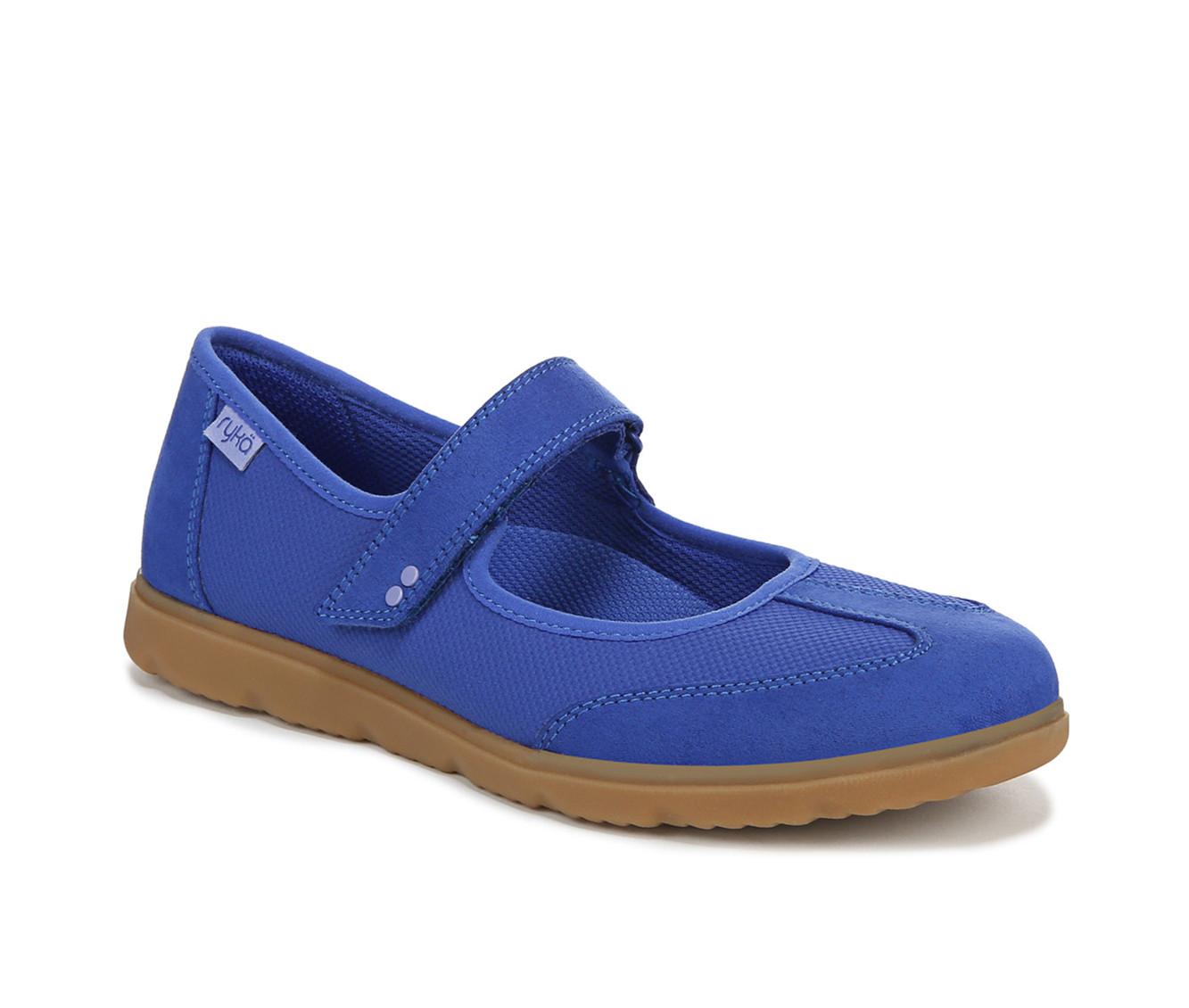 Women's Ryka Effortless mary jane Flats