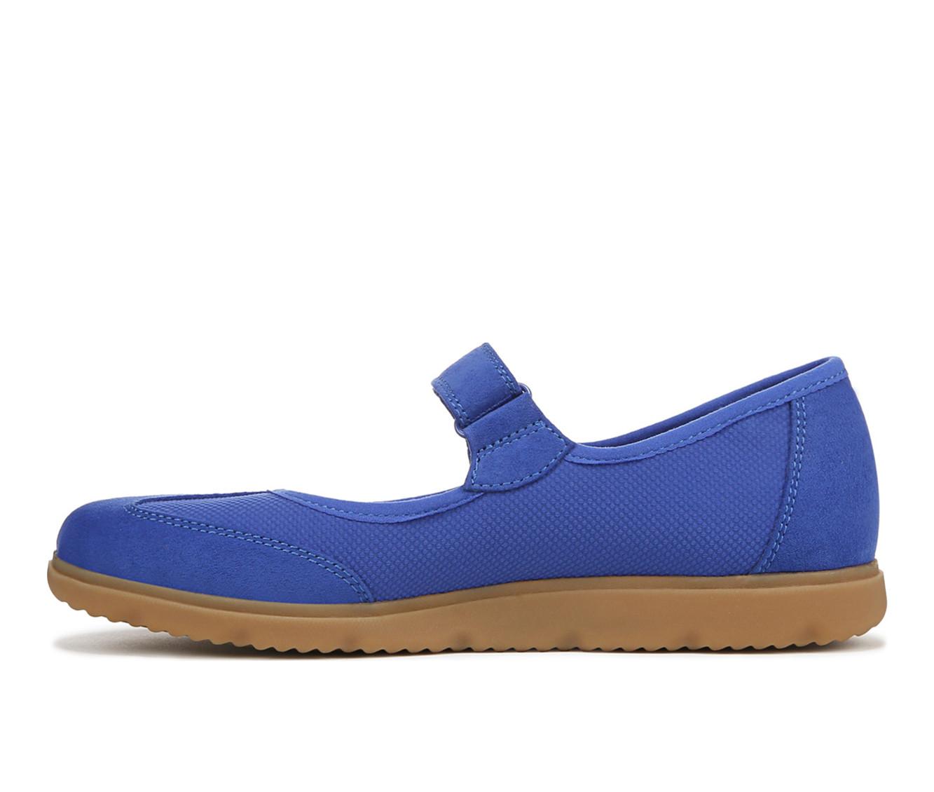 Women's Ryka Effortless mary jane Flats