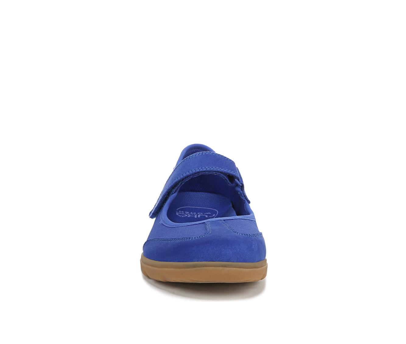 Women's Ryka Effortless mary jane Flats
