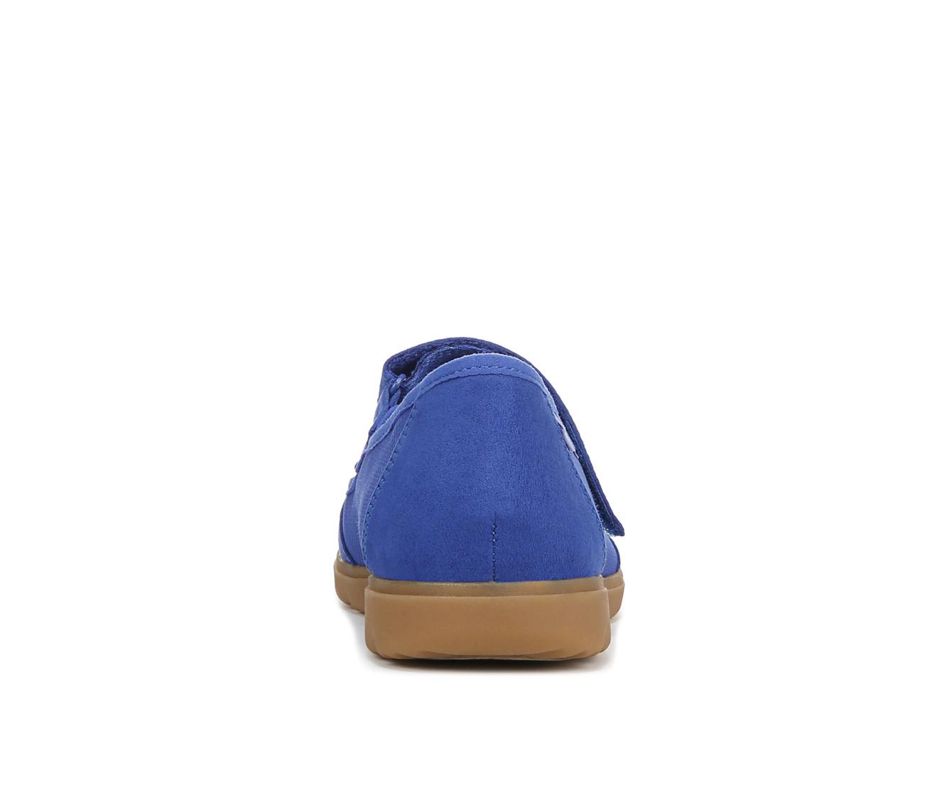Women's Ryka Effortless mary jane Flats