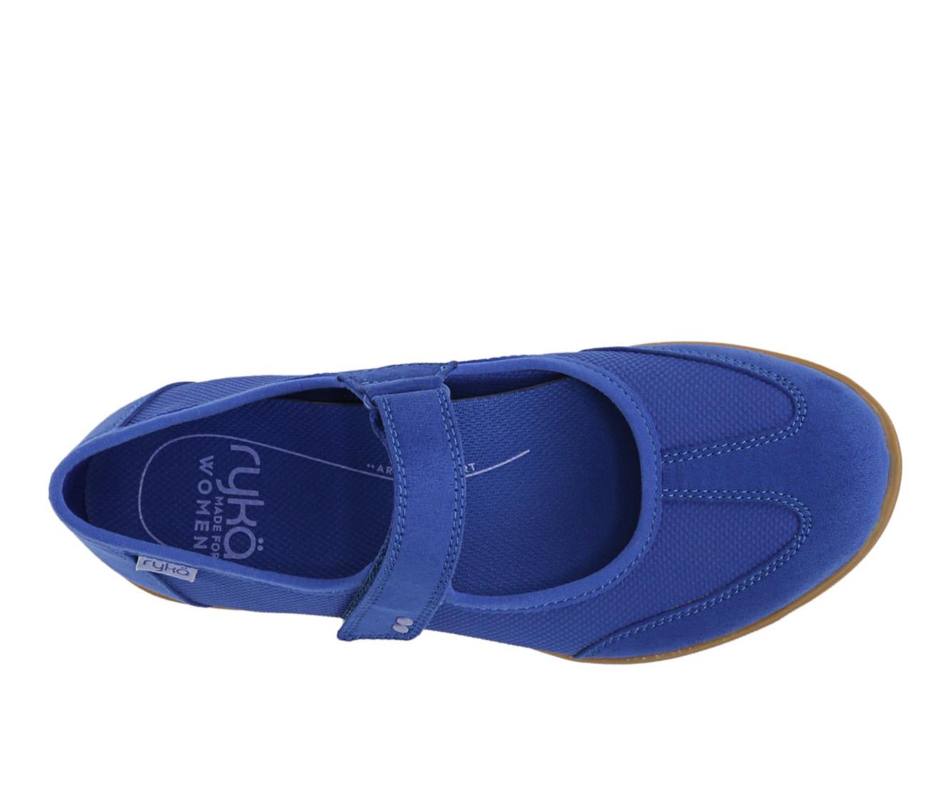 Women's Ryka Effortless mary jane Flats