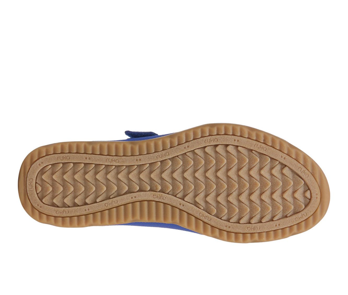 Women's Ryka Effortless mary jane Flats