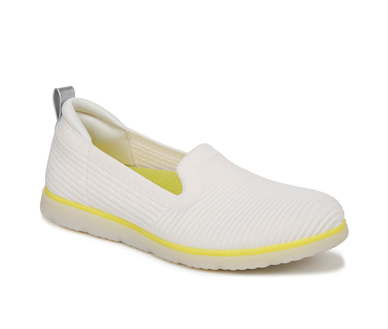 Women's Ryka Effortless Slip-On Shoes