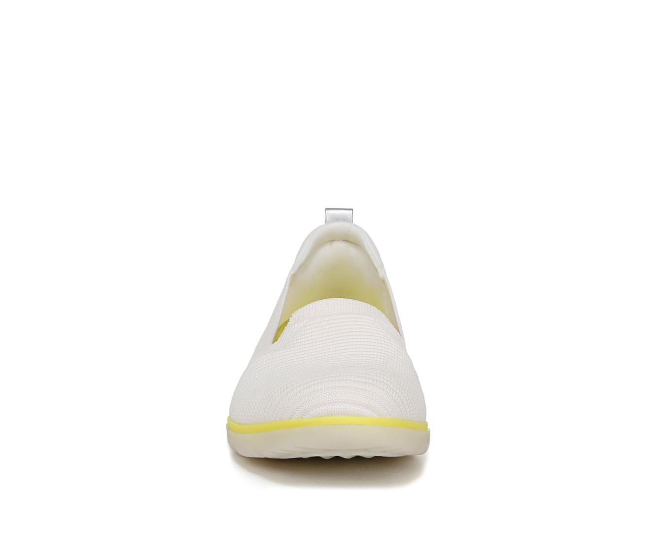 Women's Ryka Effortless Slip-On Shoes