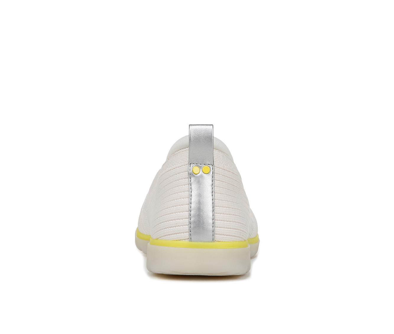 Women's Ryka Effortless Slip-On Shoes