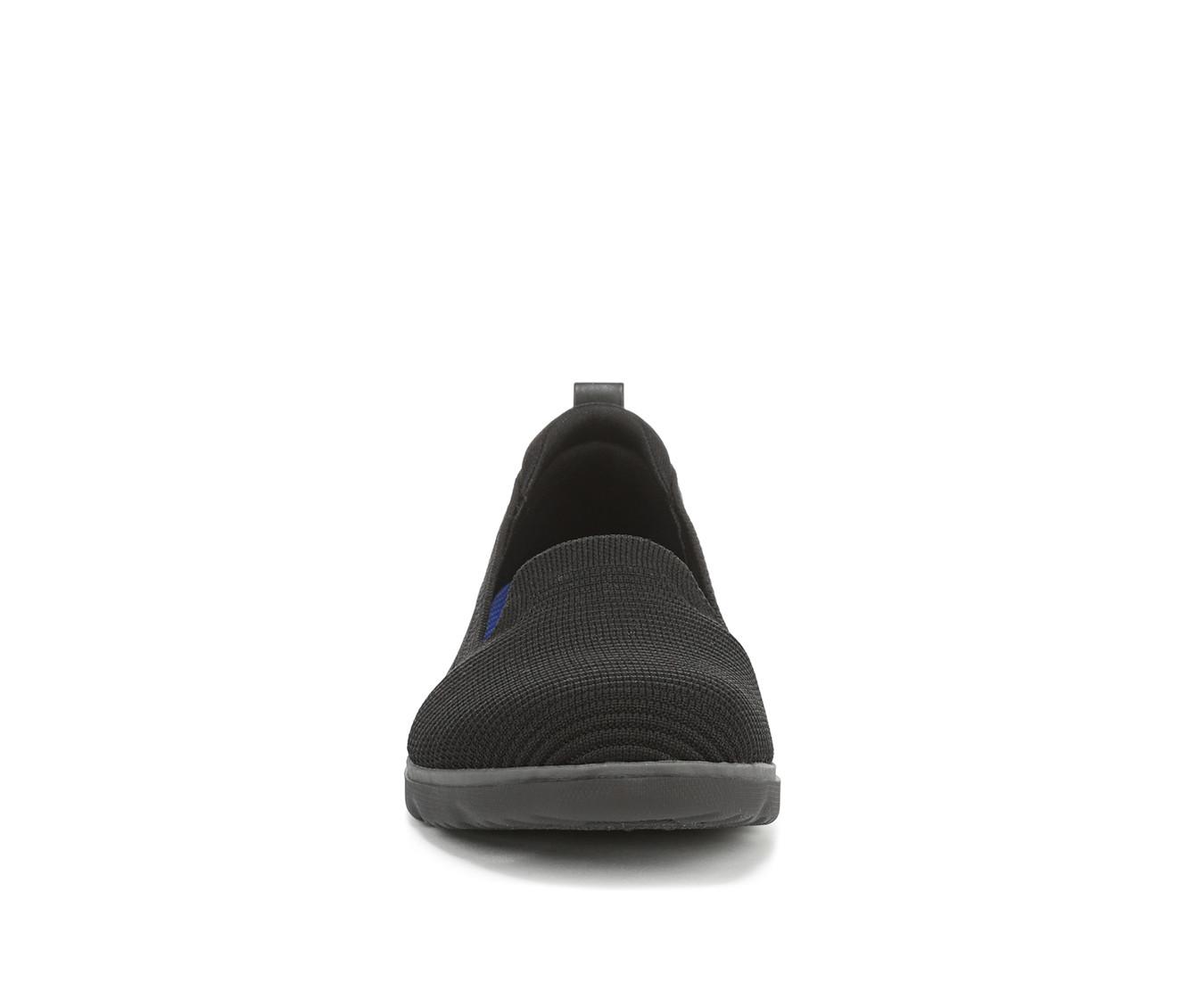 Women's Ryka Effortless Slip-On Shoes